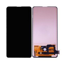 Touch+Display Xiaomi Mi 9T/Mi 9T Pro/Redmi K20 Pro Black Touch+Display Xiaomi Mi 9T/Mi 9T Pro/Redmi K20 Pro Black